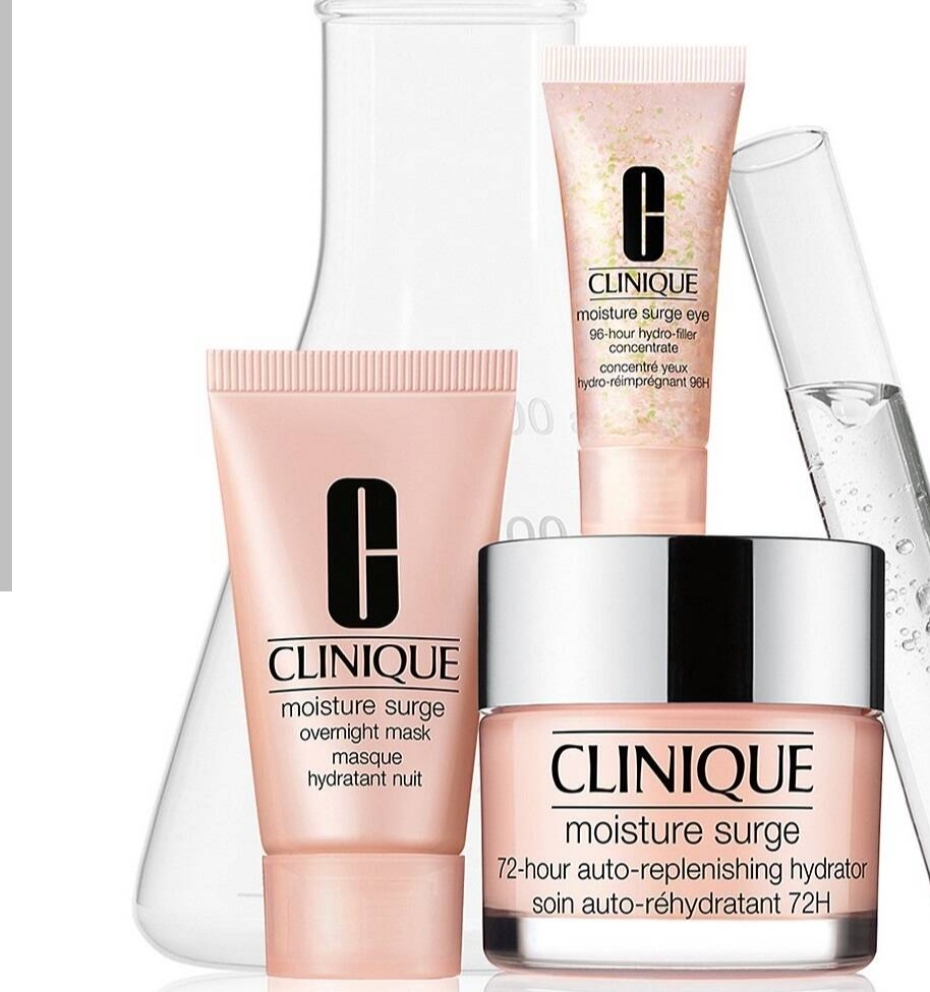 Clinique