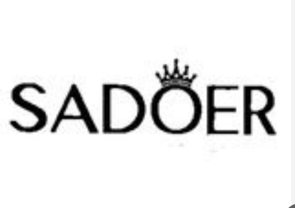 Sadoer