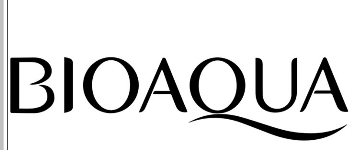 Bioaqua