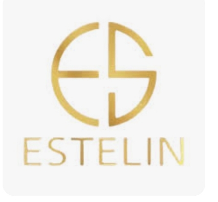 ESTELIN