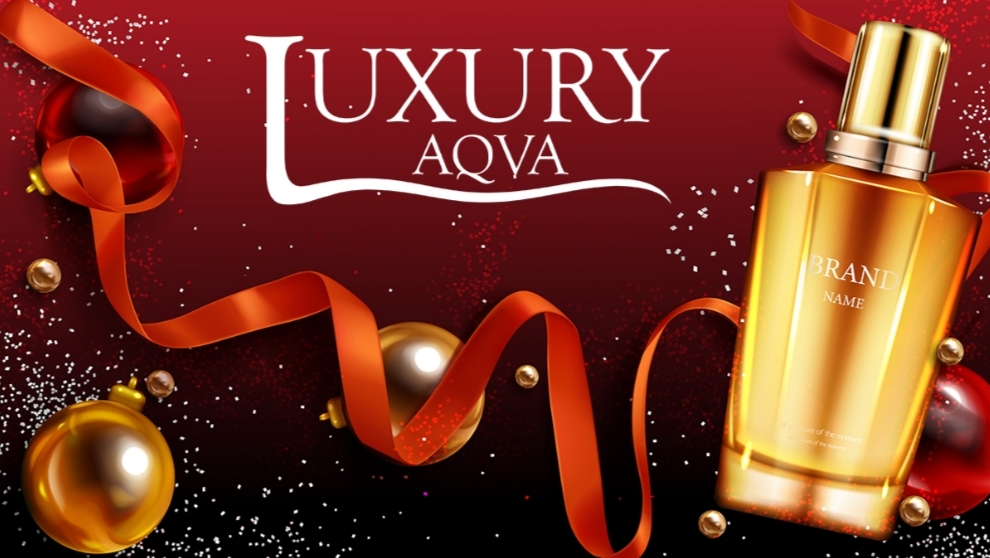 Luxury Aqva